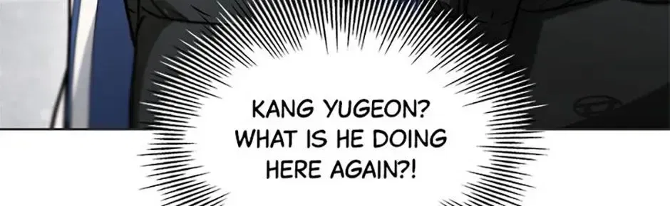 Saving the Doomed Idols With My Touch Chapter 81 – Page 19