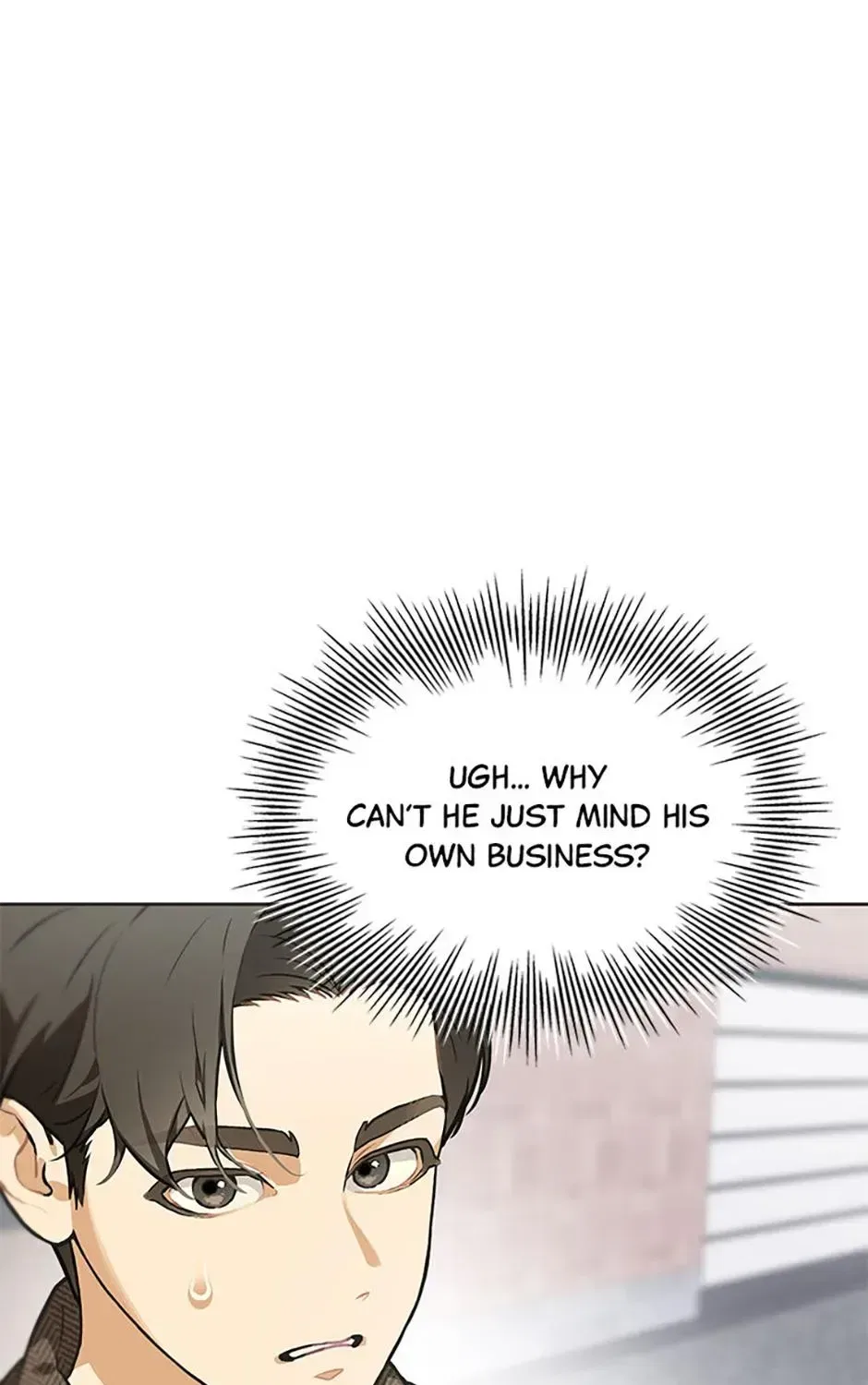 Saving the Doomed Idols With My Touch Chapter 81 – Page 30