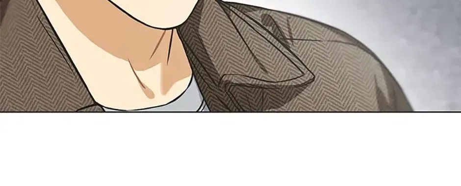 Saving the Doomed Idols With My Touch Chapter 81 – Page 31