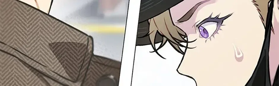 Saving the Doomed Idols With My Touch Chapter 81 – Page 39