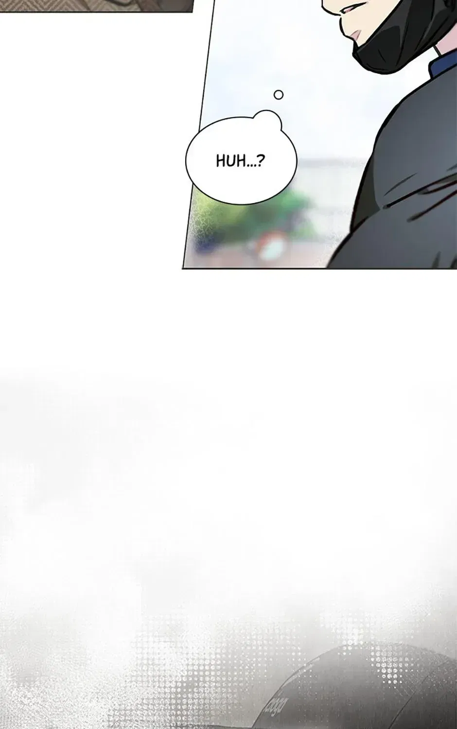 Saving the Doomed Idols With My Touch Chapter 81 – Page 40