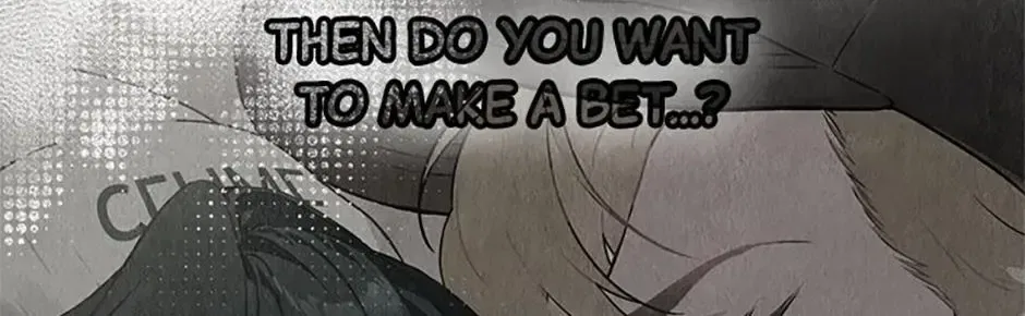 Saving the Doomed Idols With My Touch Chapter 81 – Page 41