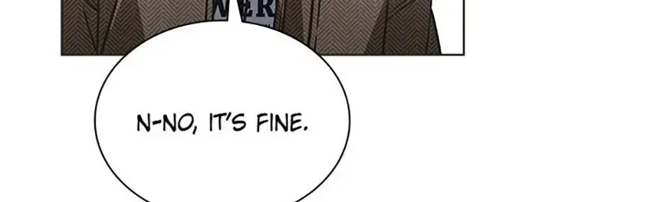 Saving the Doomed Idols With My Touch Chapter 81 – Page 47