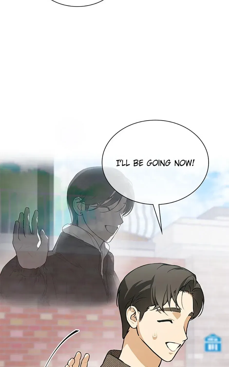 Saving the Doomed Idols With My Touch Chapter 81 – Page 48