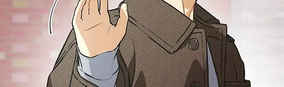 Saving the Doomed Idols With My Touch Chapter 81 – Page 49