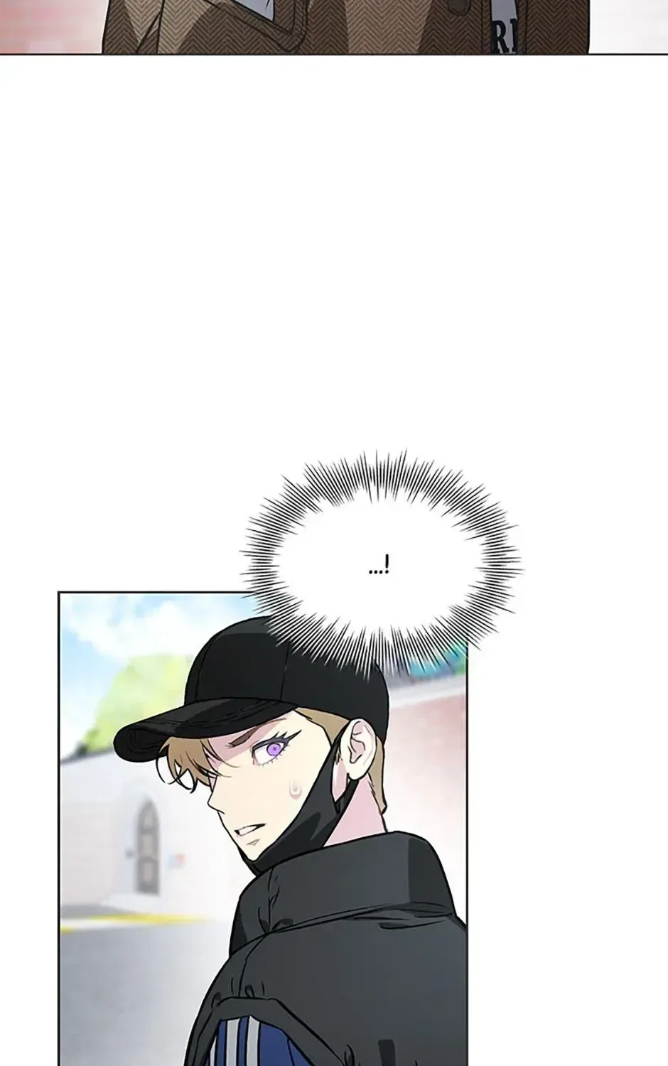 Saving the Doomed Idols With My Touch Chapter 81 – Page 50
