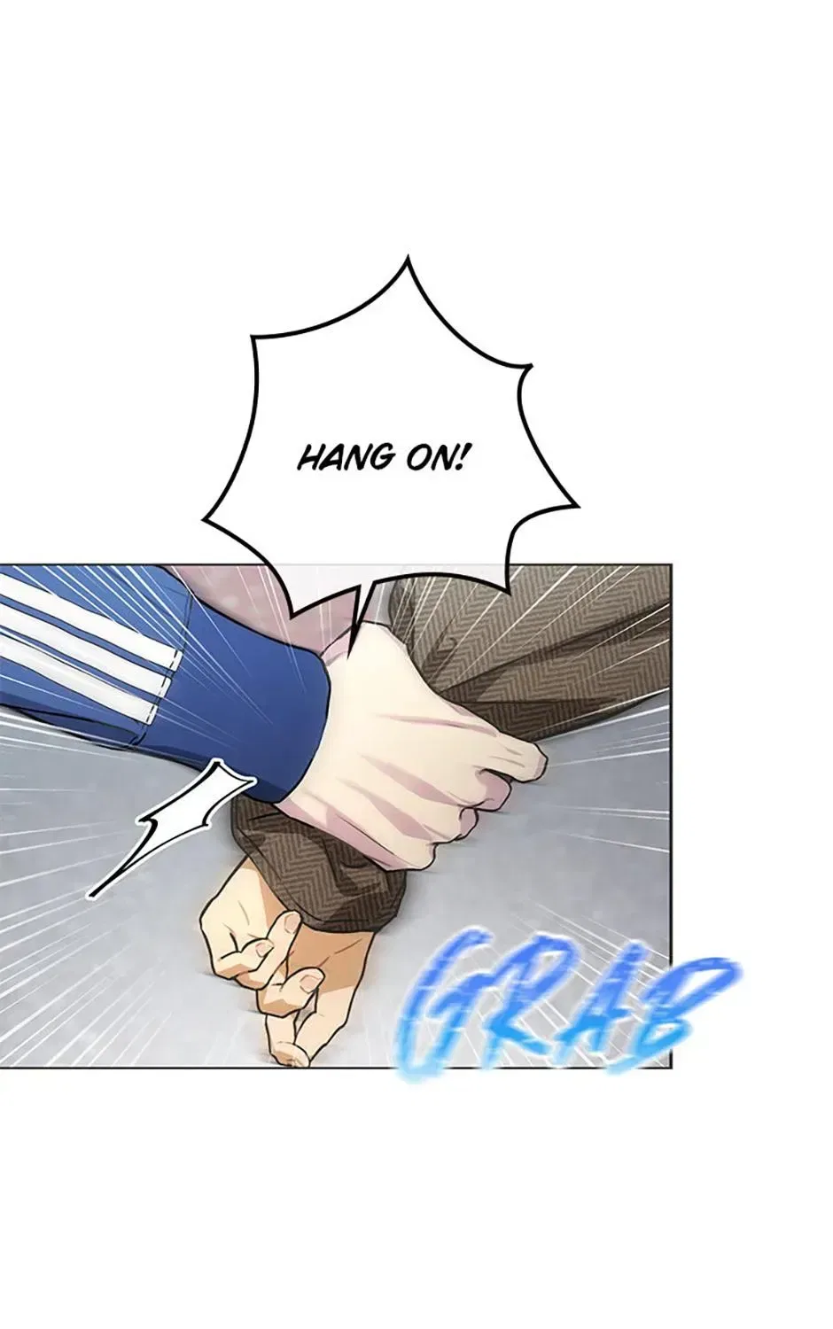 Saving the Doomed Idols With My Touch Chapter 81 – Page 52