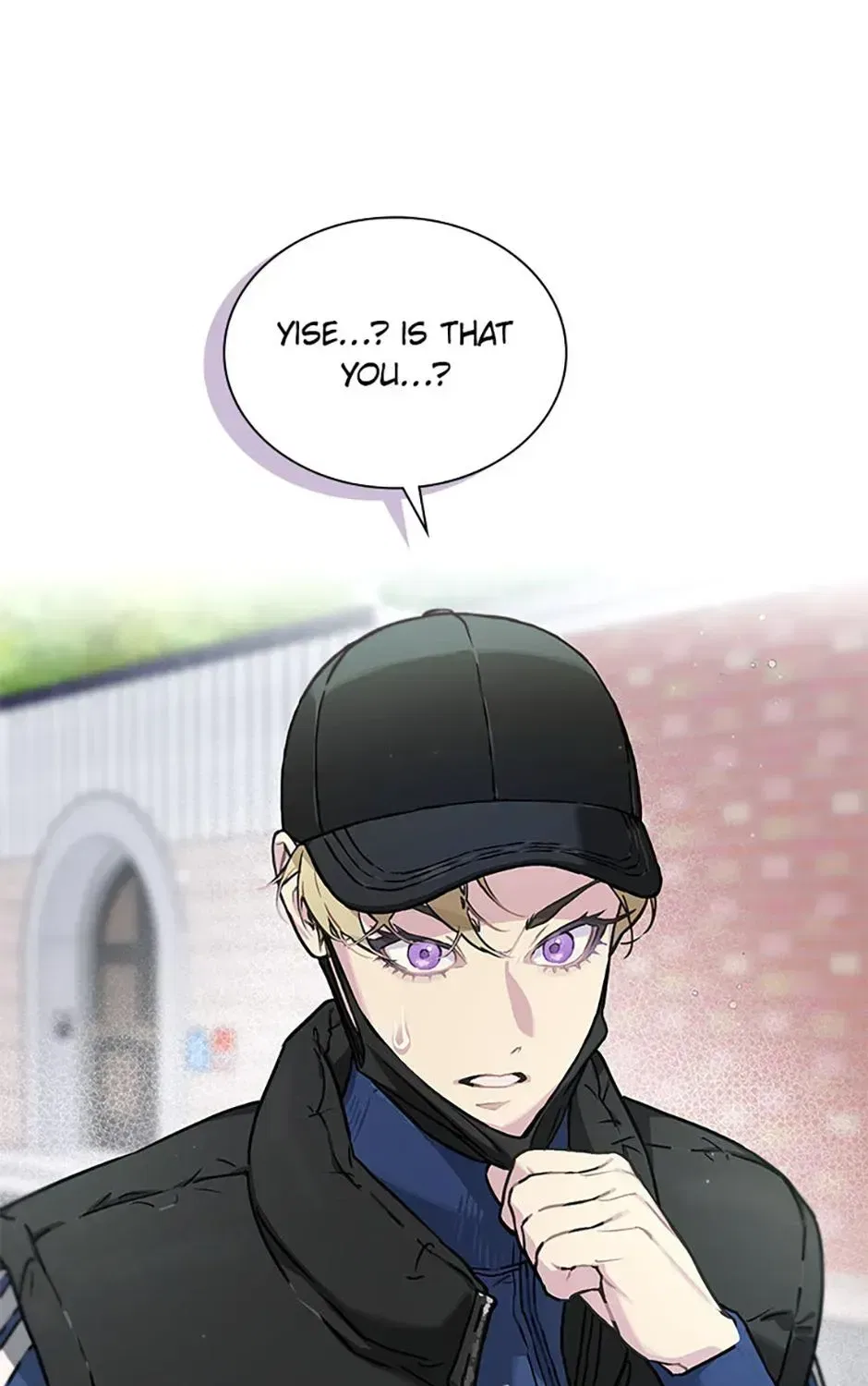 Saving the Doomed Idols With My Touch Chapter 81 – Page 54