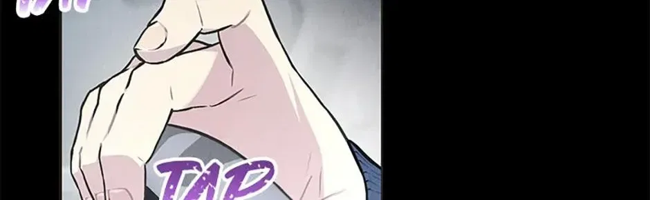 Saving the Doomed Idols With My Touch Chapter 81 – Page 63