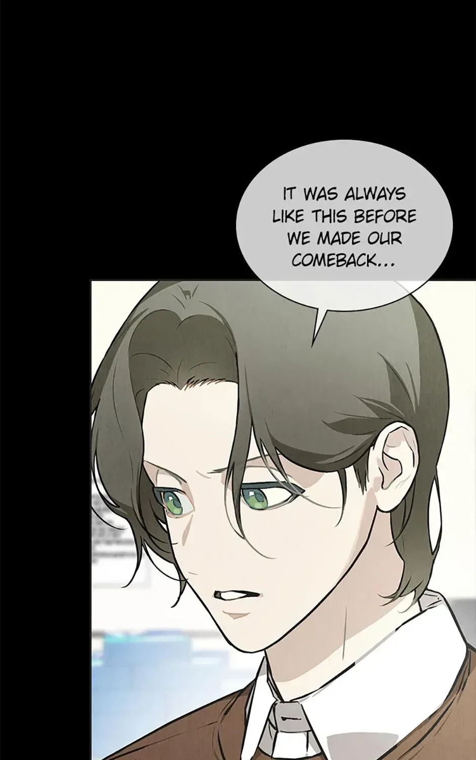 Saving the Doomed Idols With My Touch Chapter 81 – Page 66