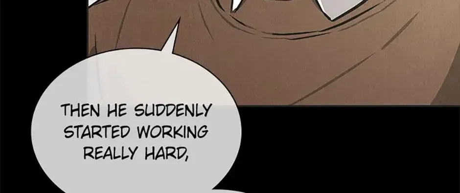 Saving the Doomed Idols With My Touch Chapter 81 – Page 67