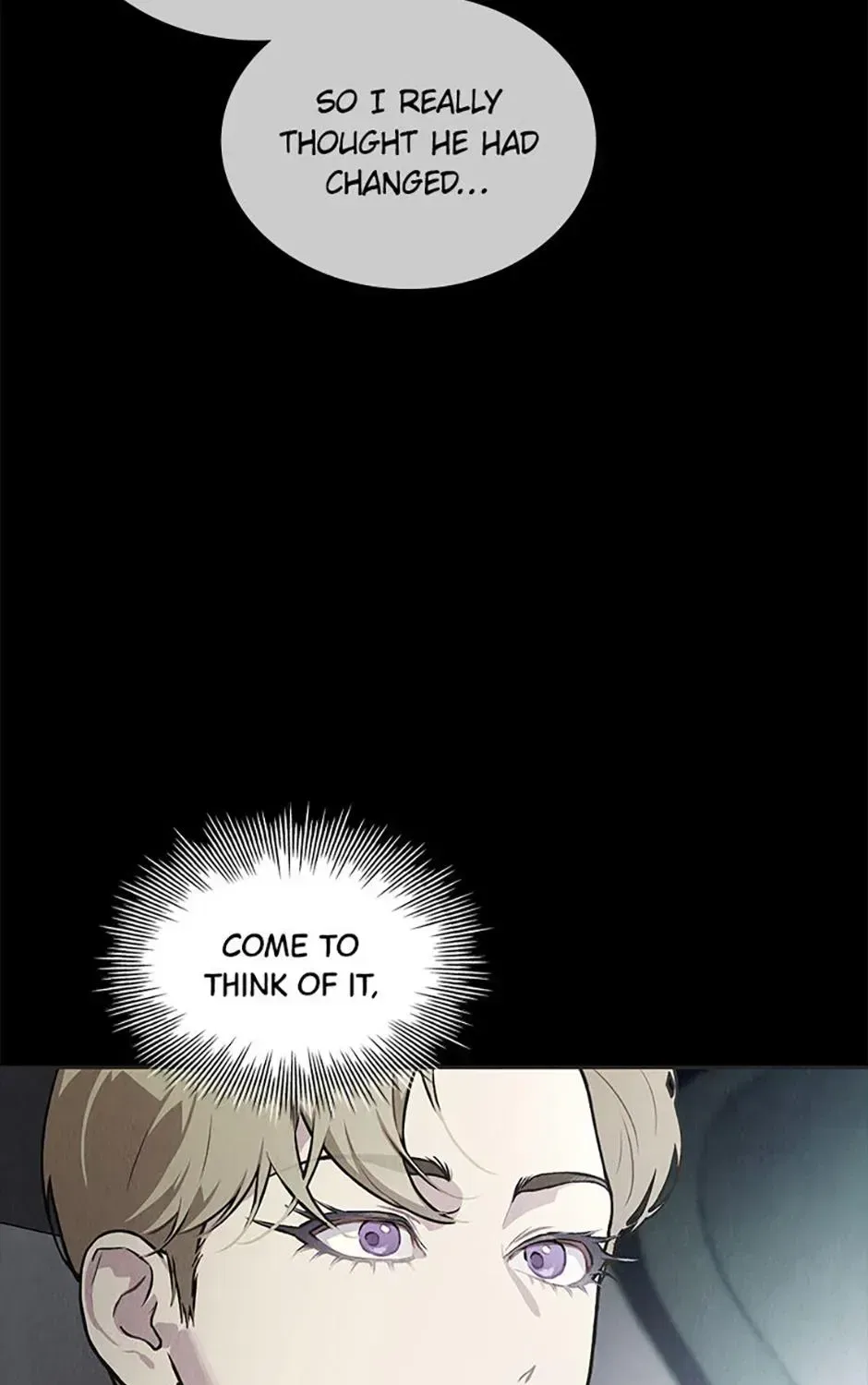 Saving the Doomed Idols With My Touch Chapter 81 – Page 68