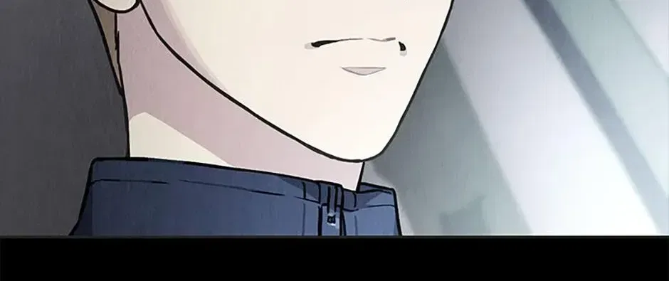 Saving the Doomed Idols With My Touch Chapter 81 – Page 69