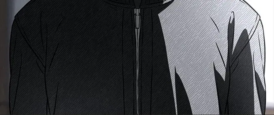 Saving the Doomed Idols With My Touch Chapter 81 – Page 71