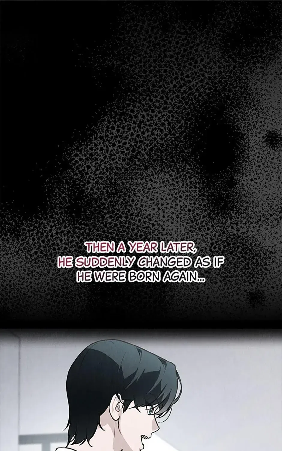 Saving the Doomed Idols With My Touch Chapter 81 – Page 72