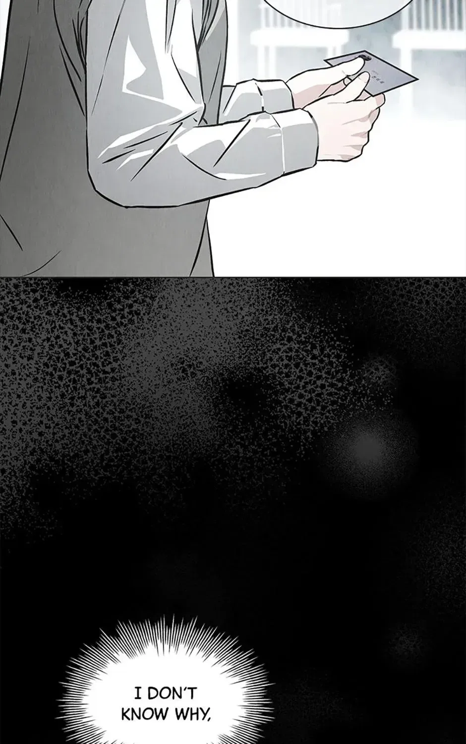 Saving the Doomed Idols With My Touch Chapter 81 – Page 74