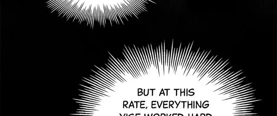 Saving the Doomed Idols With My Touch Chapter 81 – Page 75