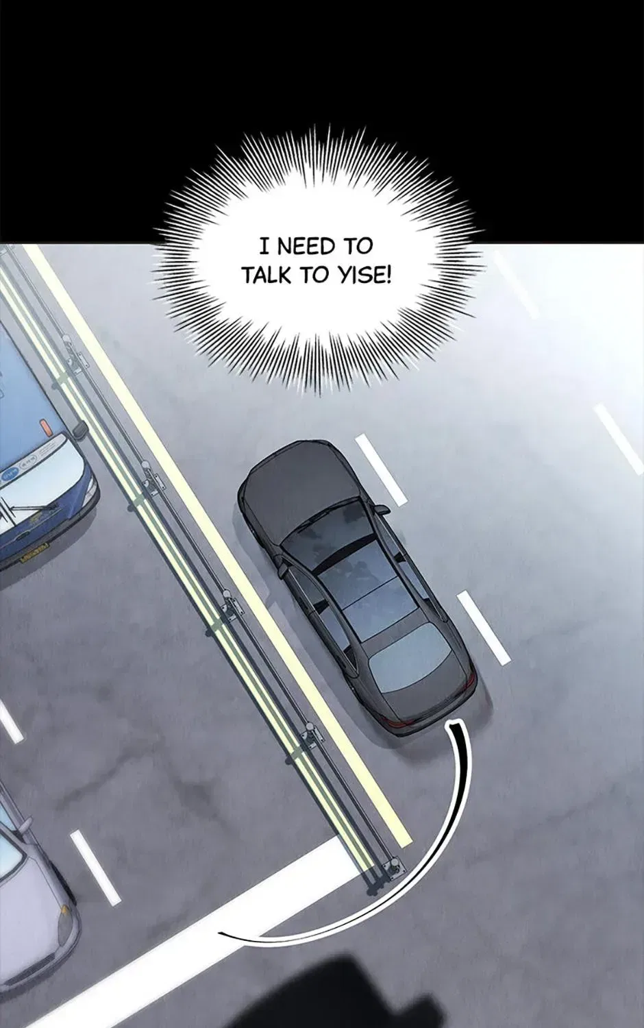 Saving the Doomed Idols With My Touch Chapter 81 – Page 78