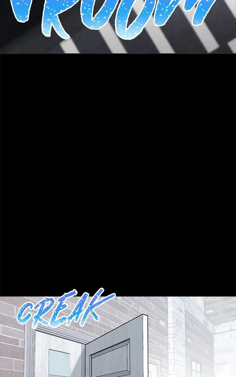 Saving the Doomed Idols With My Touch Chapter 81 – Page 80