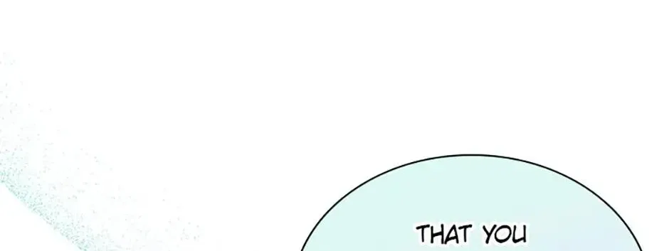 Saving the Doomed Idols With My Touch Chapter 81 – Page 87