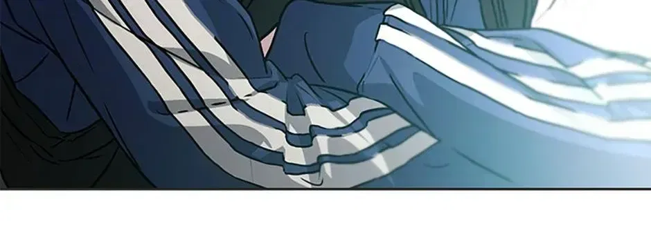 Saving the Doomed Idols With My Touch Chapter 81 – Page 89