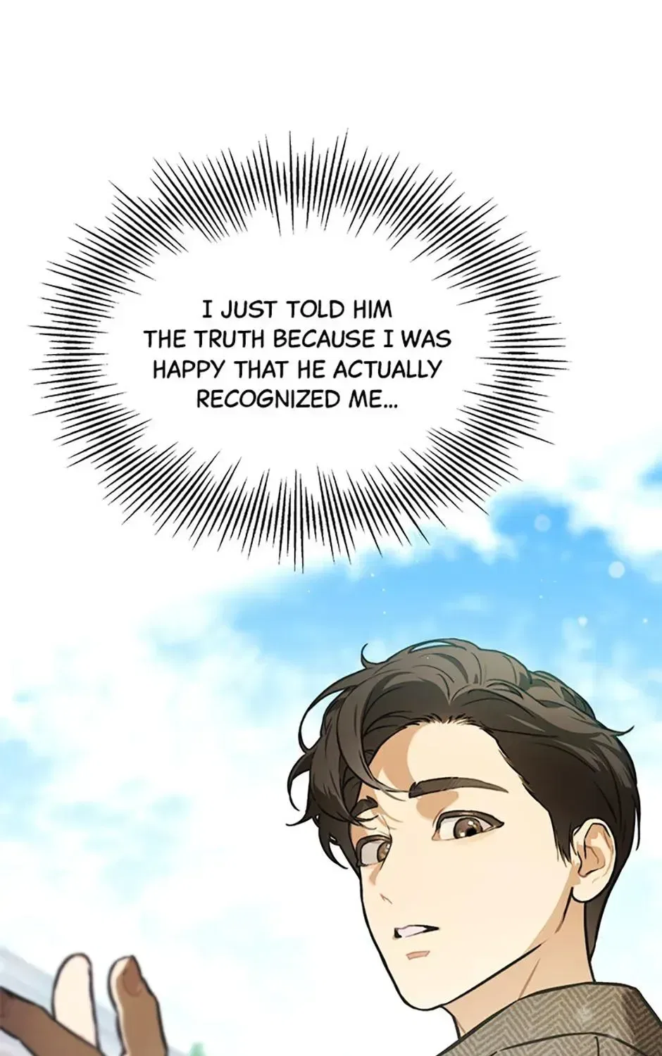 Saving the Doomed Idols With My Touch Chapter 81 – Page 98