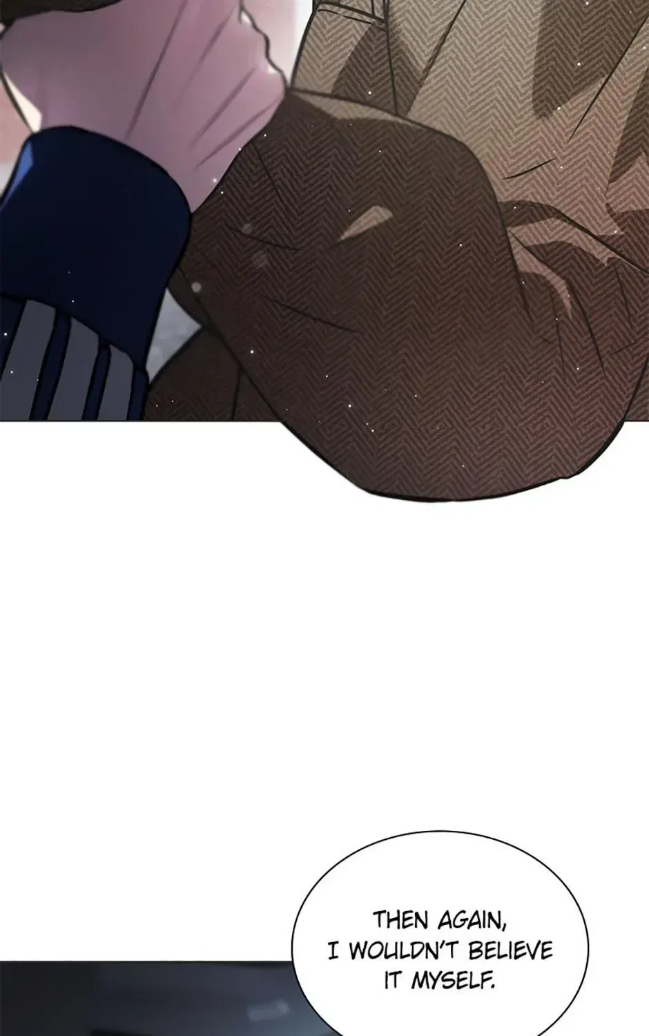 Saving the Doomed Idols With My Touch Chapter 81 – Page 100
