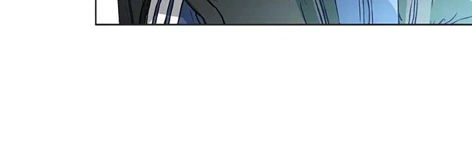 Saving the Doomed Idols With My Touch Chapter 81 – Page 103