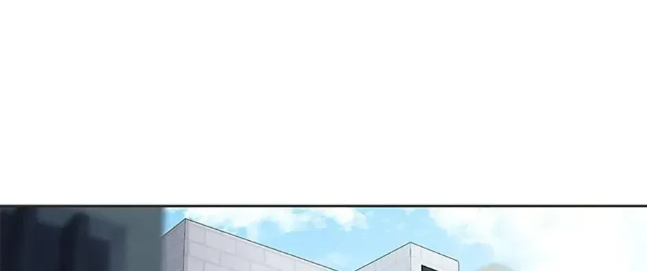 Saving the Doomed Idols With My Touch Chapter 81 – Page 107