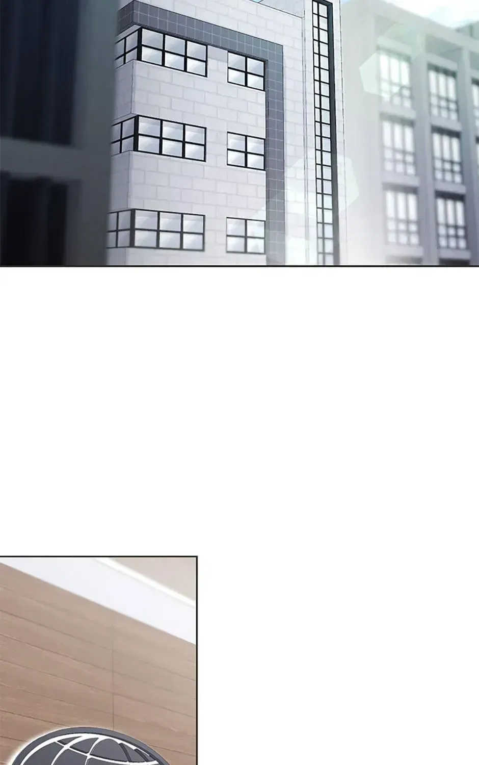 Saving the Doomed Idols With My Touch Chapter 81 – Page 108