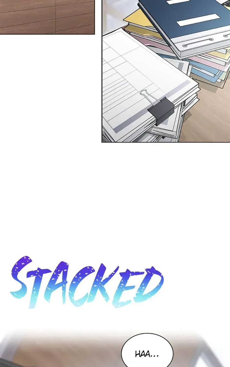 Saving the Doomed Idols With My Touch Chapter 81 – Page 110
