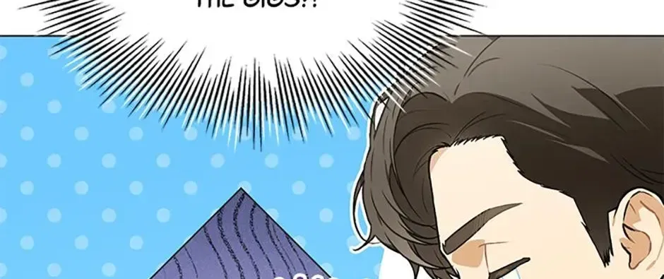 Saving the Doomed Idols With My Touch Chapter 81 – Page 113