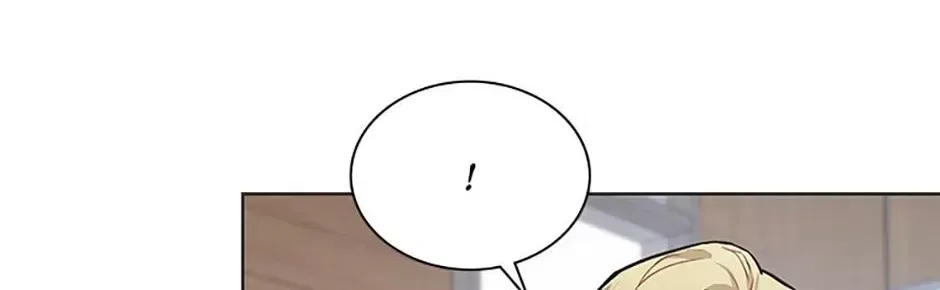 Saving the Doomed Idols With My Touch Chapter 81 – Page 117