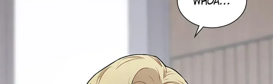 Saving the Doomed Idols With My Touch Chapter 81 – Page 121