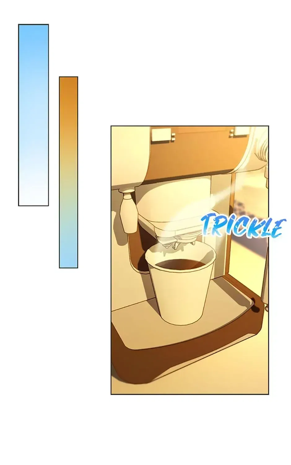 Saving the Doomed Idols With My Touch Chapter 81 – Page 128