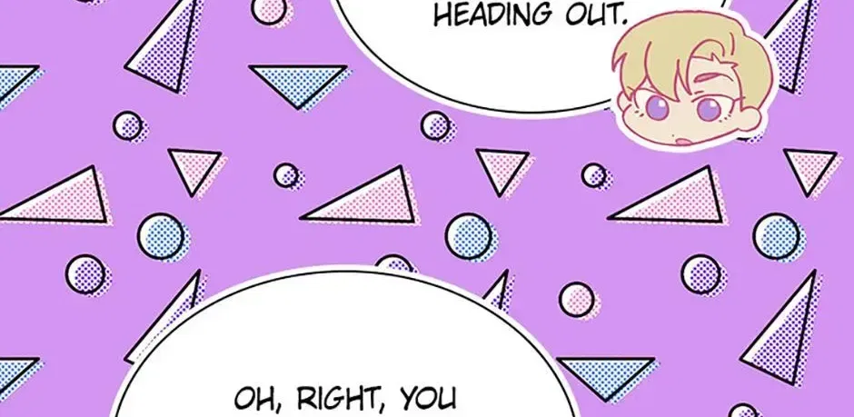 Saving the Doomed Idols With My Touch Chapter 81 – Page 133