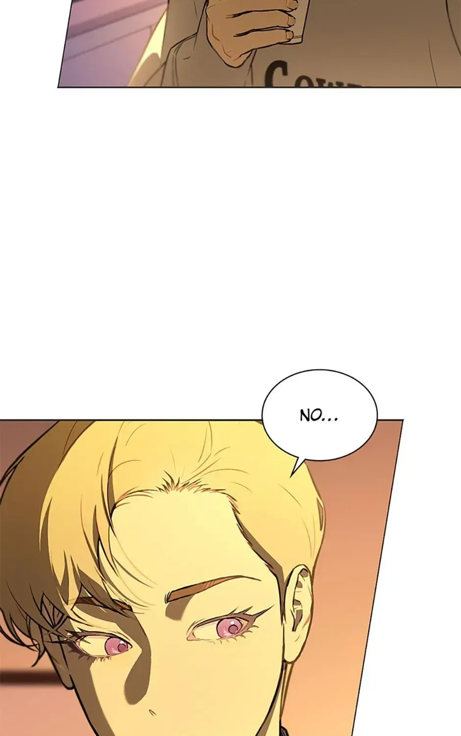 Saving the Doomed Idols With My Touch Chapter 81 – Page 136