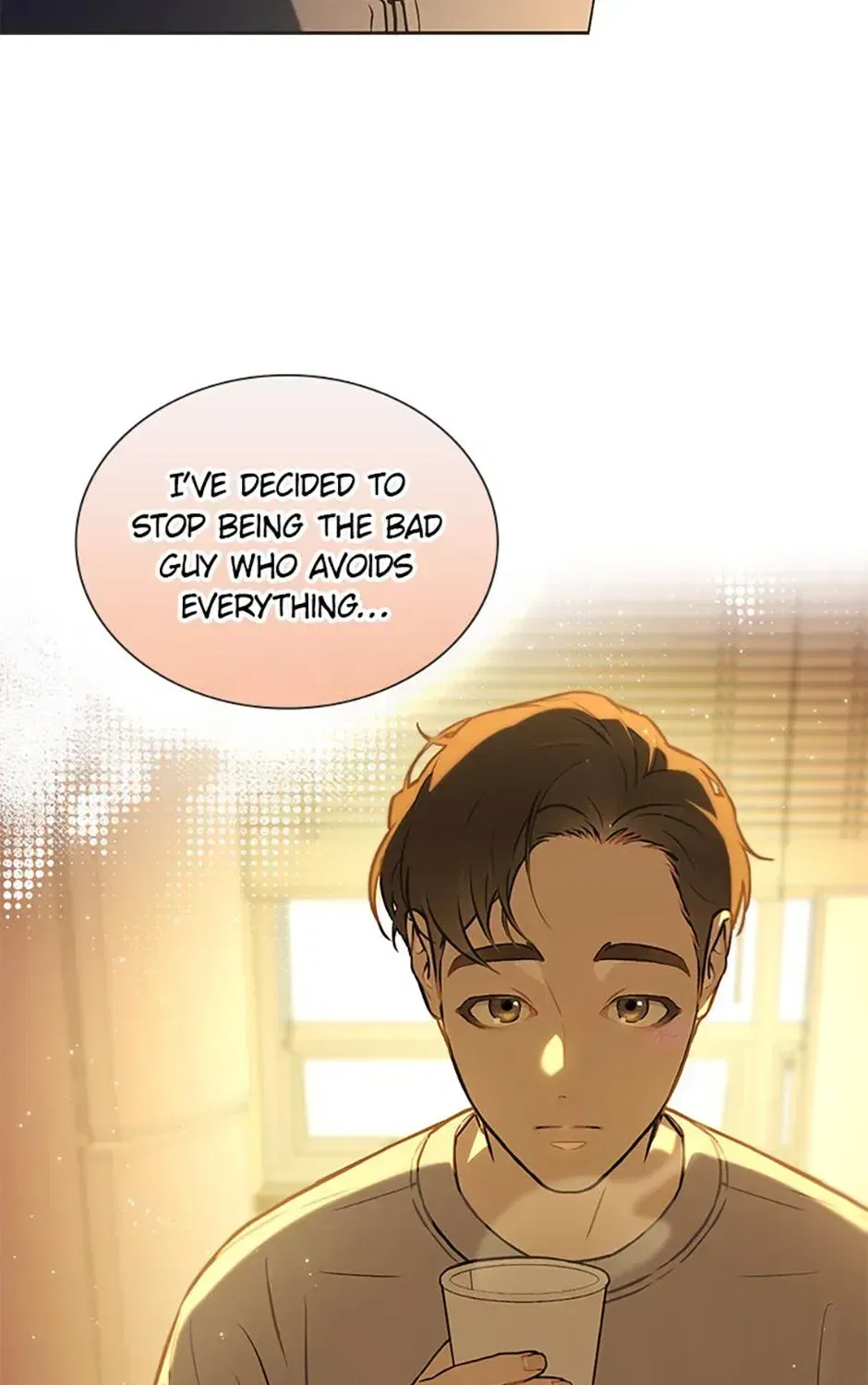 Saving the Doomed Idols With My Touch Chapter 81 – Page 138