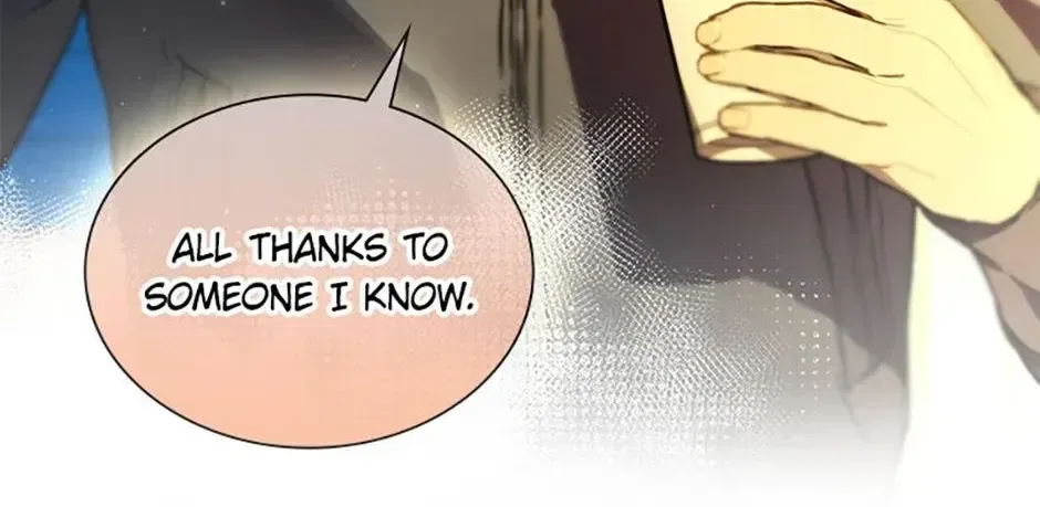 Saving the Doomed Idols With My Touch Chapter 81 – Page 141