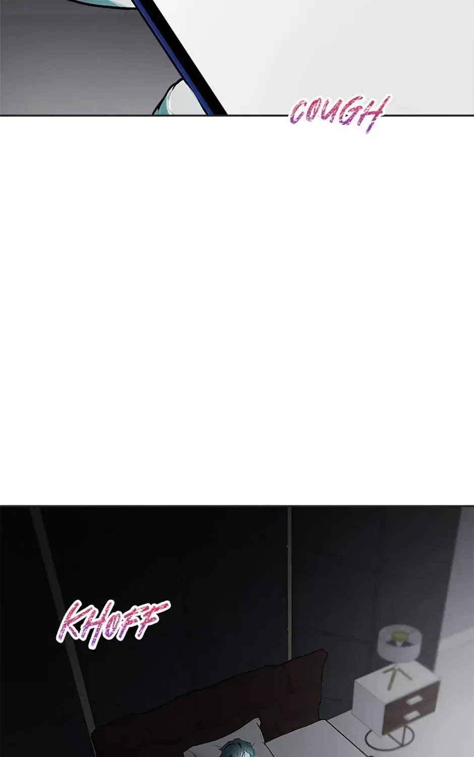 Saving the Doomed Idols With My Touch Chapter 80 – Page 6