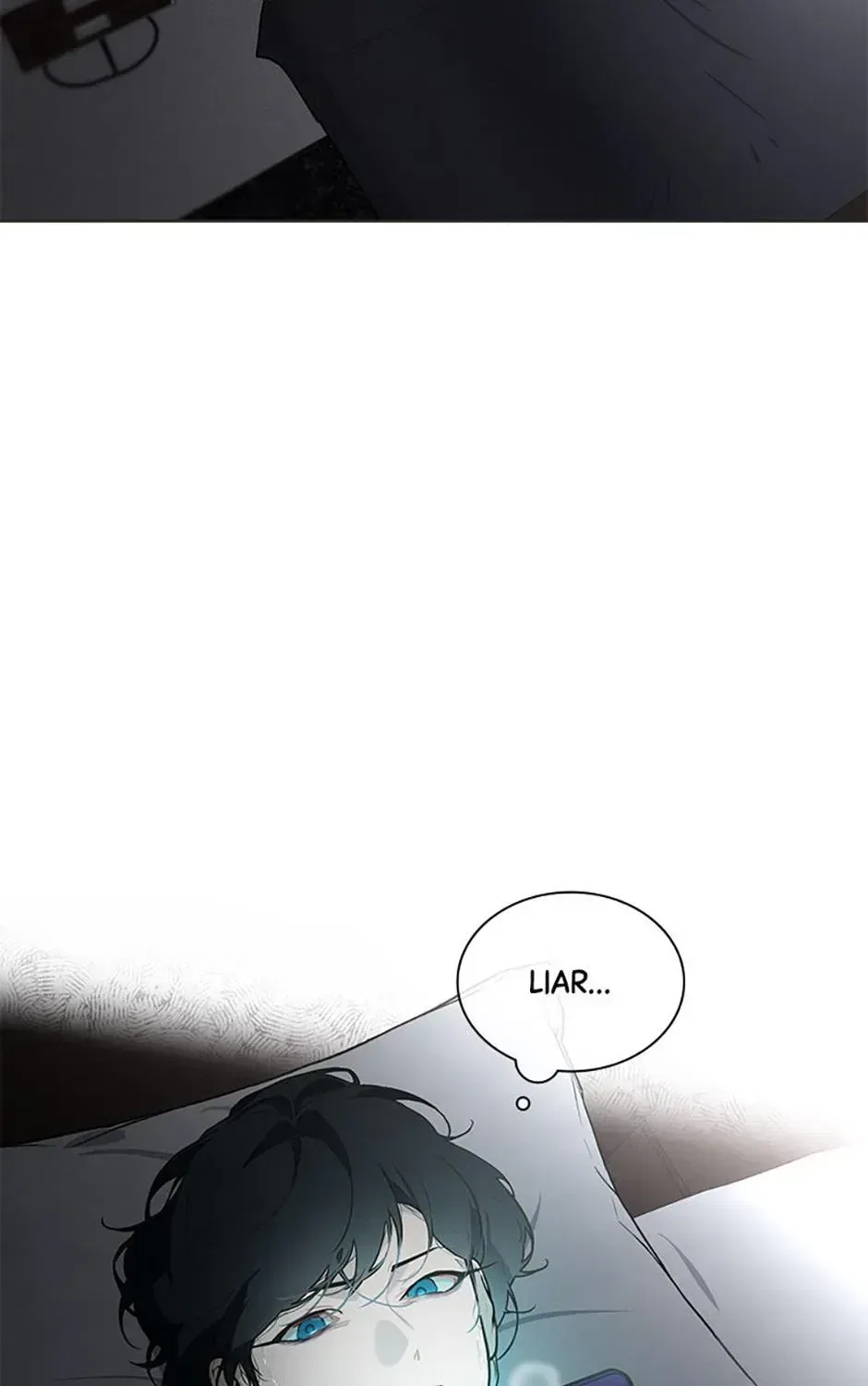 Saving the Doomed Idols With My Touch Chapter 80 – Page 8