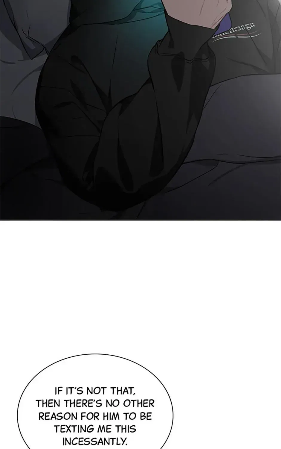 Saving the Doomed Idols With My Touch Chapter 80 – Page 10