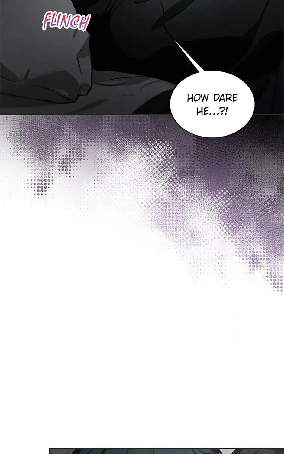 Saving the Doomed Idols With My Touch Chapter 80 – Page 18