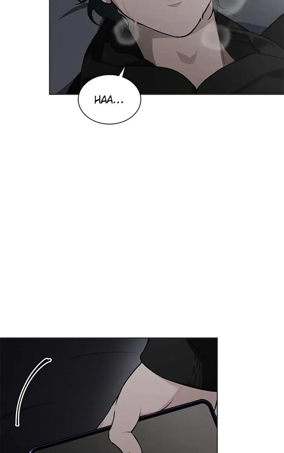 Saving the Doomed Idols With My Touch Chapter 80 – Page 20
