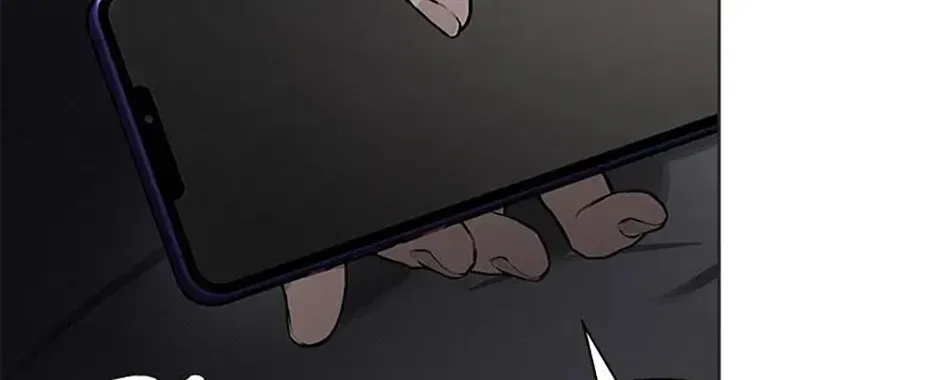Saving the Doomed Idols With My Touch Chapter 80 – Page 21