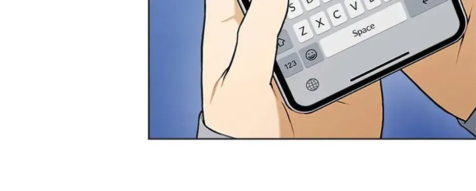 Saving the Doomed Idols With My Touch Chapter 80 – Page 25