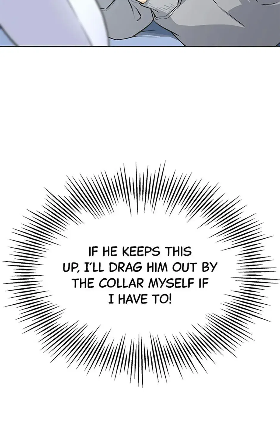 Saving the Doomed Idols With My Touch Chapter 80 – Page 28
