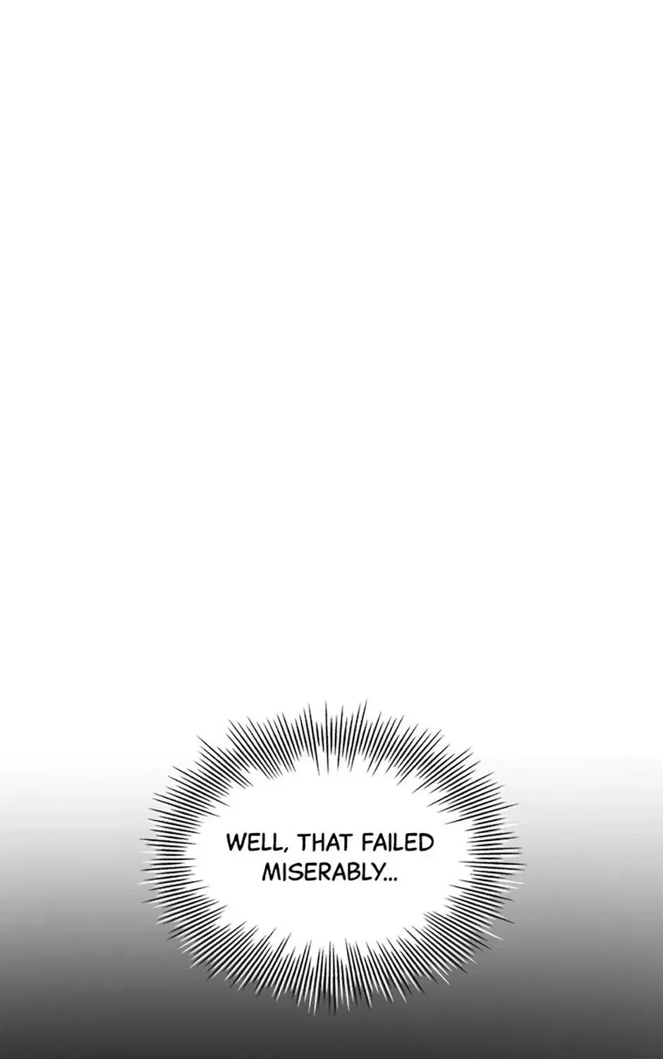 Saving the Doomed Idols With My Touch Chapter 80 – Page 32