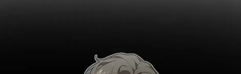 Saving the Doomed Idols With My Touch Chapter 80 – Page 33