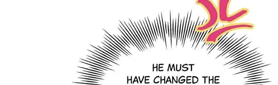 Saving the Doomed Idols With My Touch Chapter 80 – Page 35